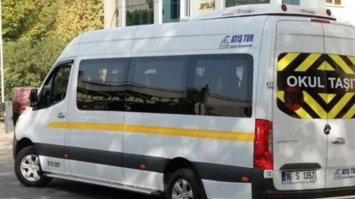 Ara&ccedil; kiralama hizmeti alınacaktır