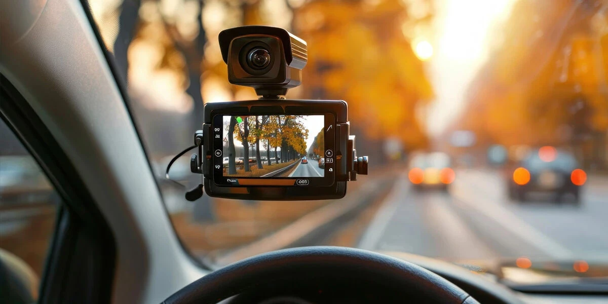 Aracına Bunu Taktırmayan Artık Muayeneden Geçemeyecek!