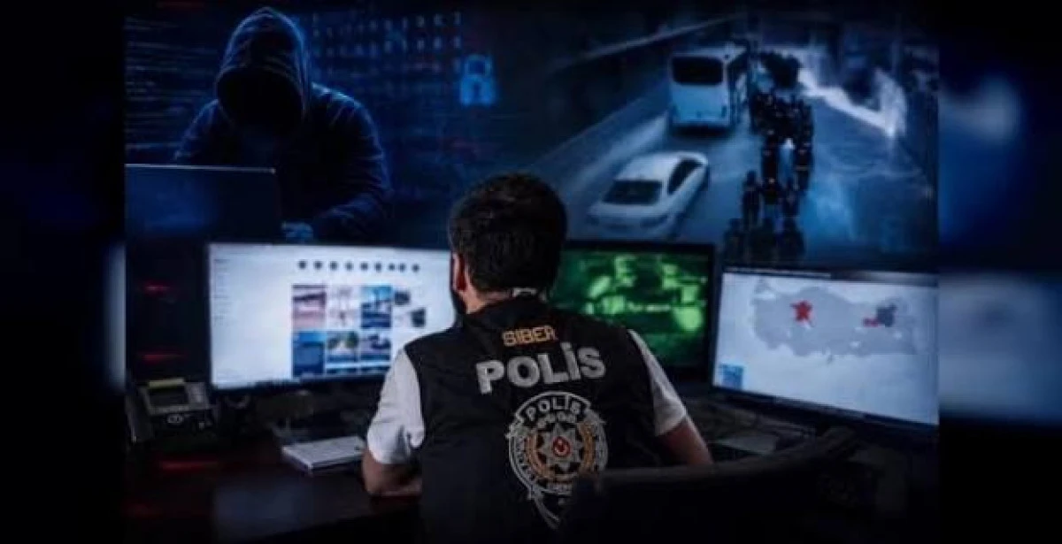 ARALARINDA D&Uuml;ZCE DE VAR