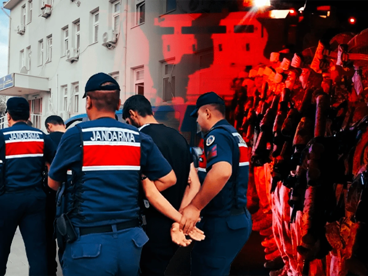 ARALARINDA D&Uuml;ZCE DE VAR