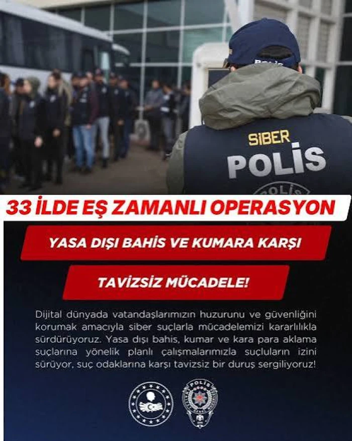 ARALARINDA D&Uuml;ZCE DE VAR