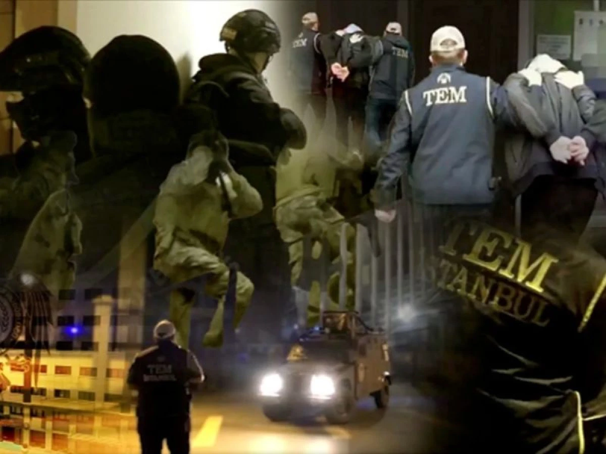 ARALARINDA D&Uuml;ZCE DE VAR