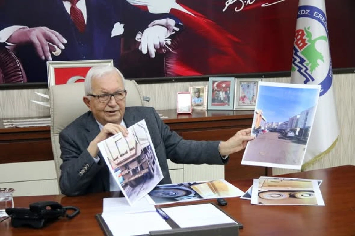 ARTIK DAYANACAK G&Uuml;C&Uuml;M&Uuml;Z KALMADI, İSYAN EDİYORUZ&rdquo;