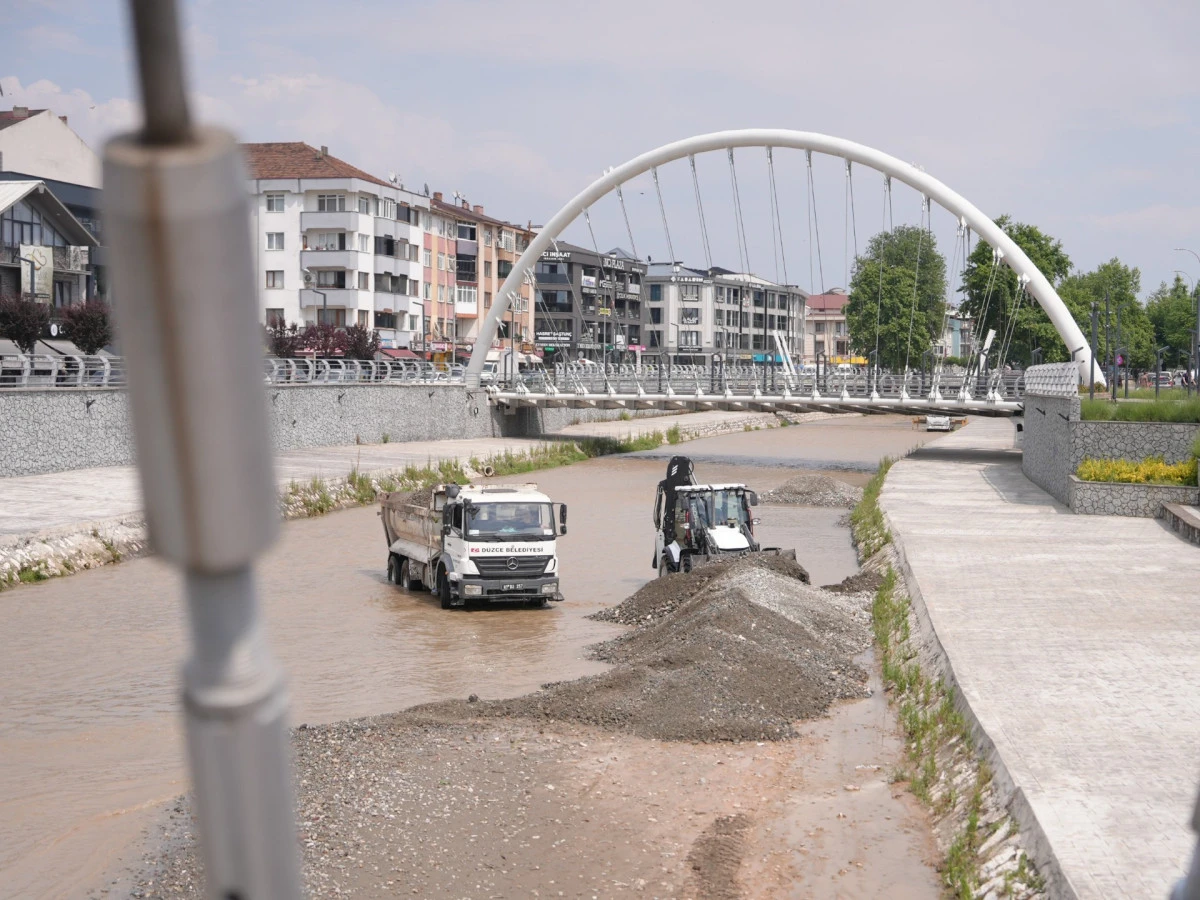 ASAR KEMER PARK İLE B&Uuml;T&Uuml;NL&Uuml;K SAĞLANACAK