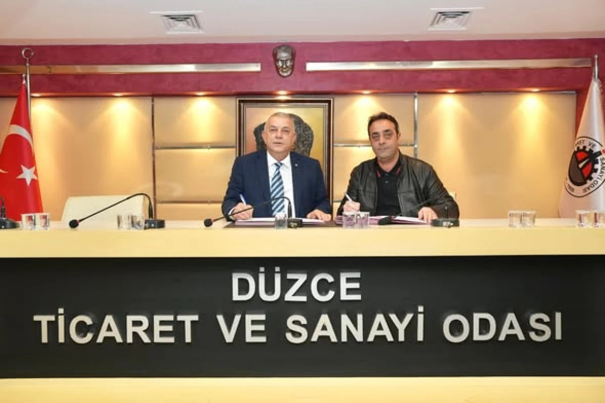 Atalı Eğitim Kurumlarında %10 İndirim