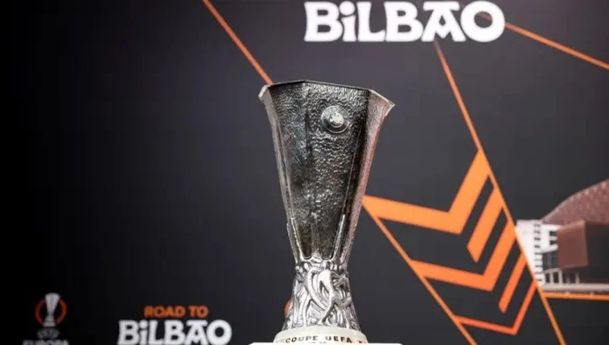 Avrupa Ligi'nde haftanın programı