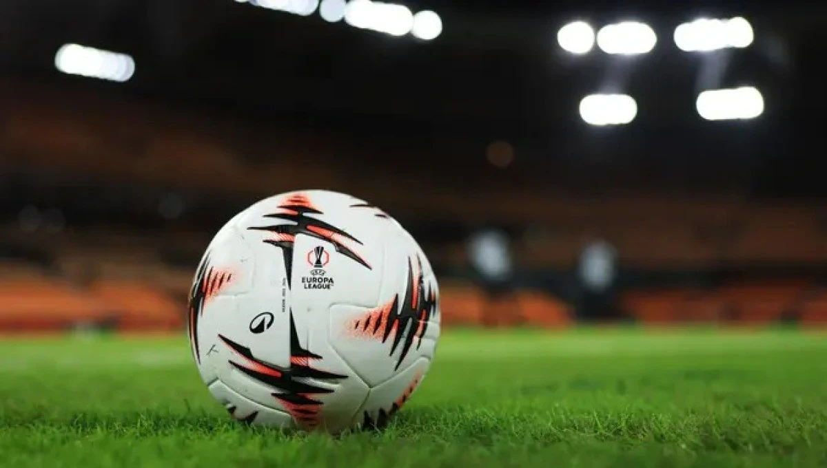 Avrupa Ligi'nde kuralar &ccedil;ekildi