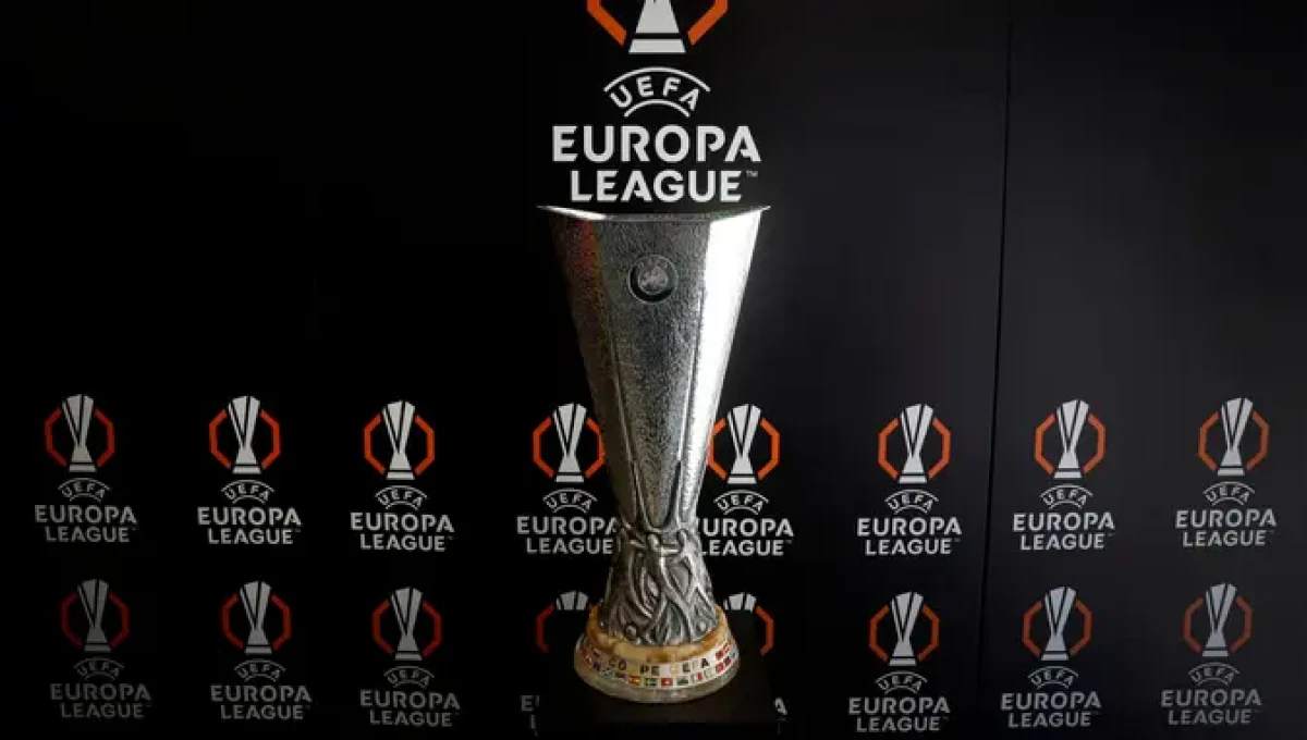 Avrupa Ligi'nde yarı finalistler belli oluyor