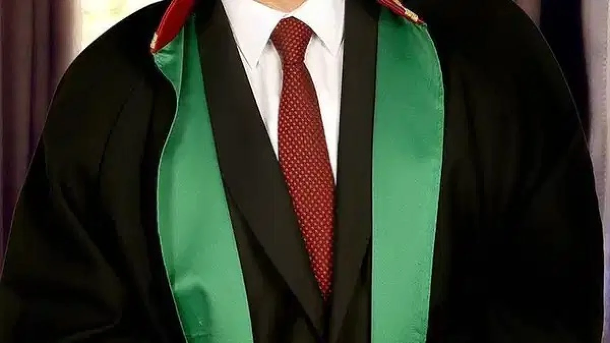  Avukatlık ücretlerinde zam oranı belli oldu