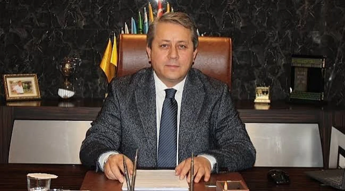 BAĞKUR VE SGK M&Uuml;JDE