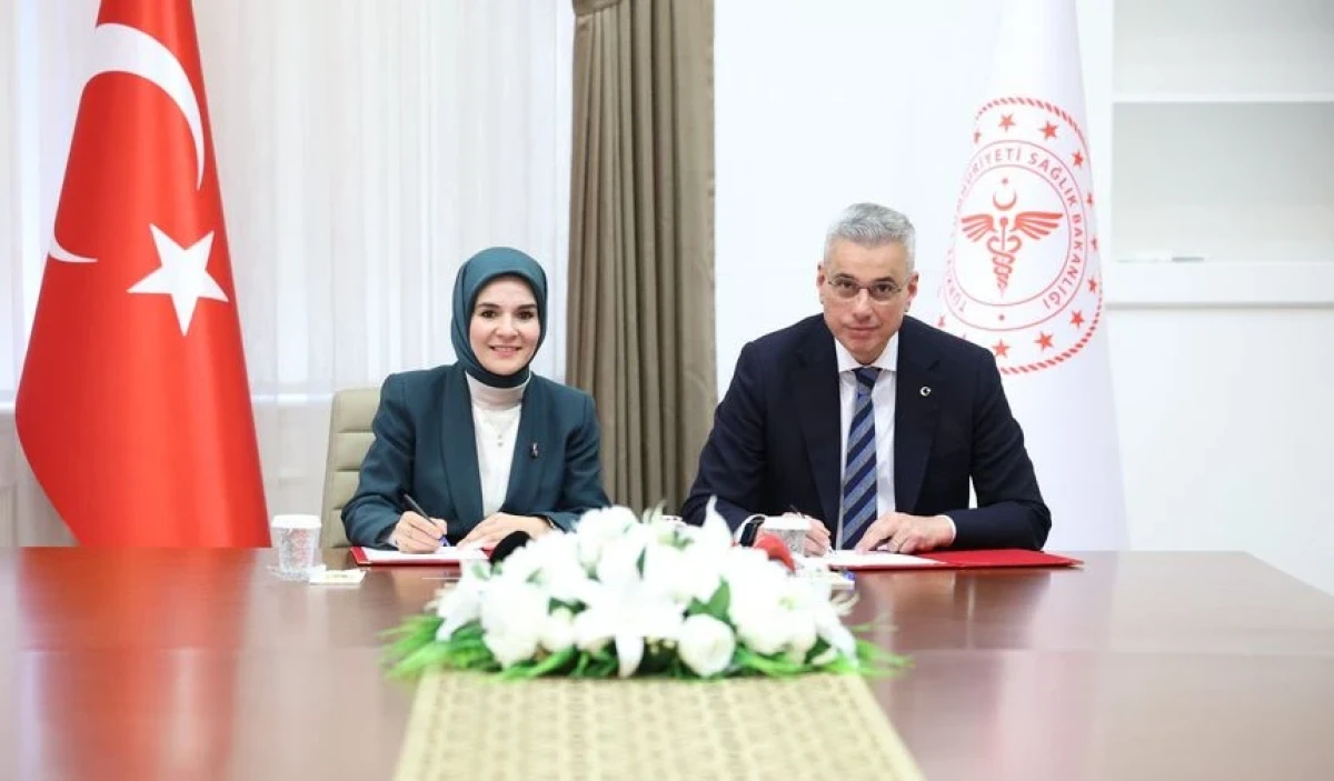 Bakanlık Kimsesizler İ&ccedil;in &ldquo;Sıcak Yuva&rdquo; Genelgesini Nisan Ayına Kadar Uzattı