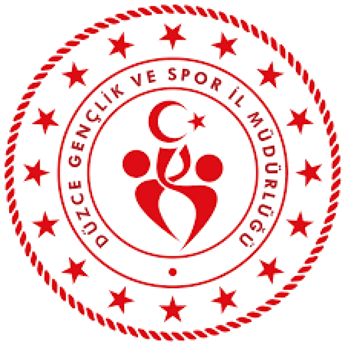 Bakım ve onarım hizmeti alınacaktır