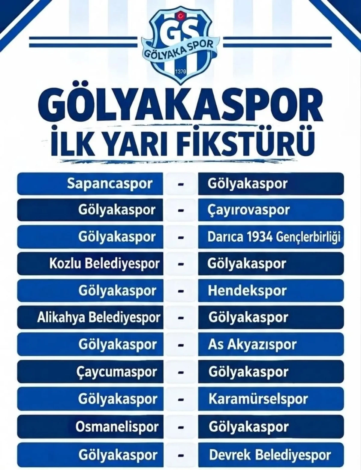 BAL TEMSİLCİMİZİN FİKST&Uuml;R&Uuml; &Ccedil;EKILDİ