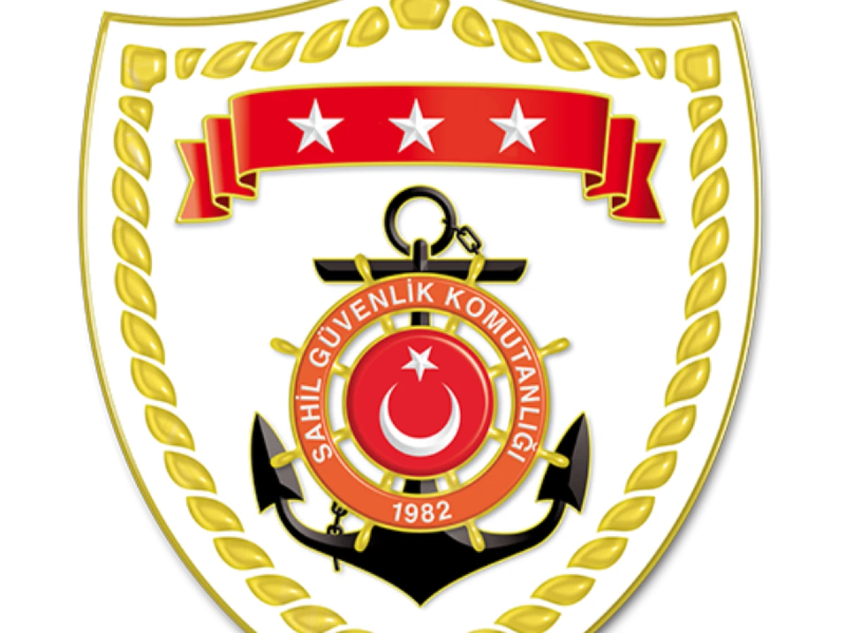 Balık&ccedil;ı Teknesi Saldırısına İlişkin A&ccedil;ıklama Geldi