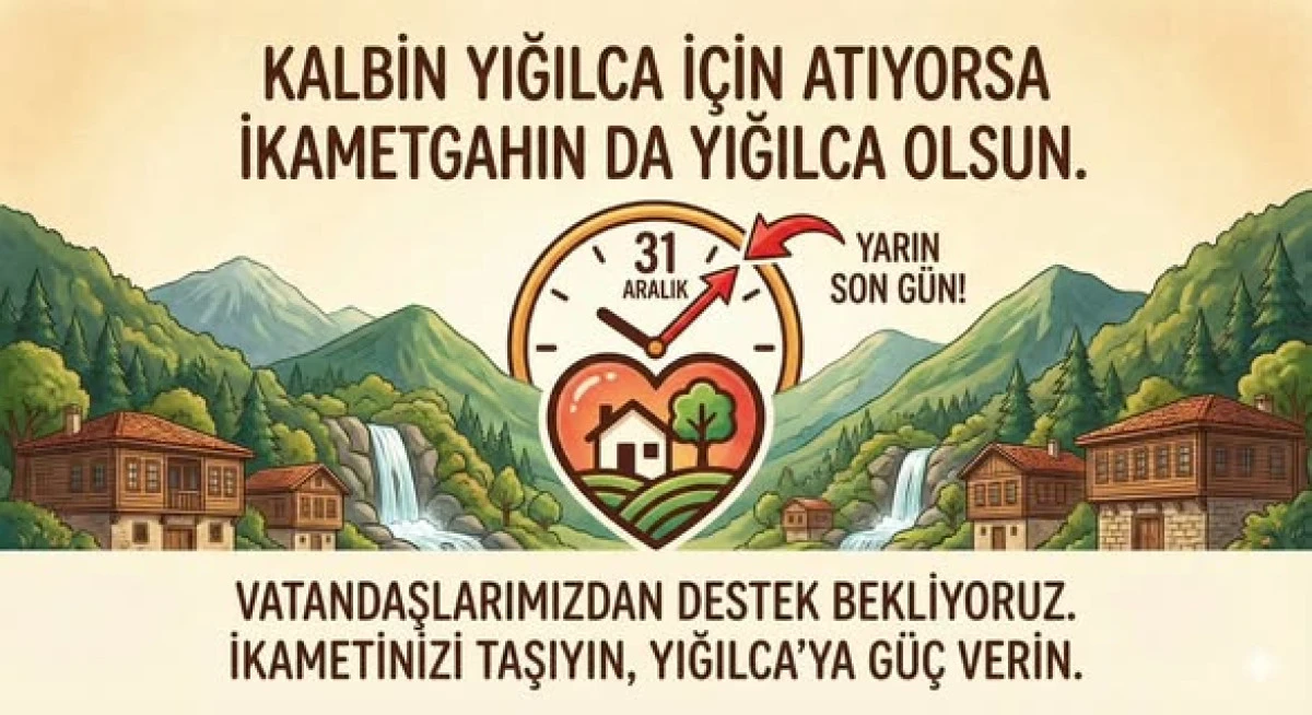 BAŞKAN SELAMİ SAVAŞ TAN &Ccedil;AĞRI