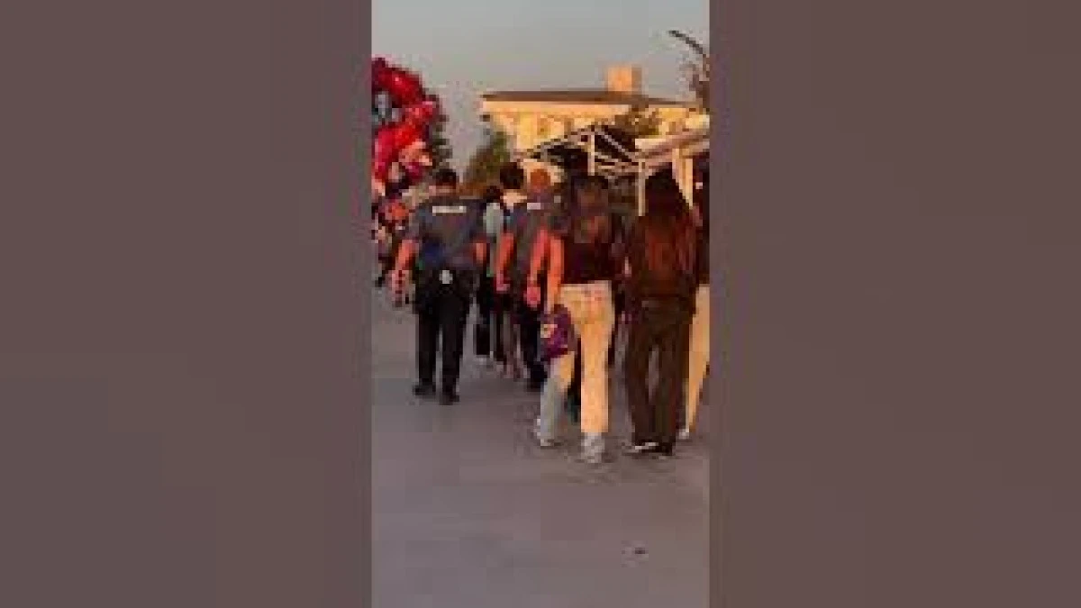 (G&ouml;r&uuml;nt&uuml;l&uuml;) BAYGIN HALDE HASTANEYE KALDIRILDI