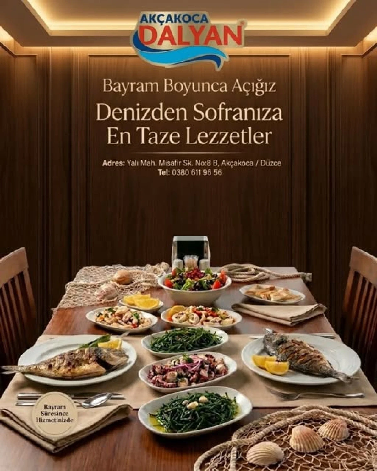 &ldquo;Bayramda herkes tatlı peşinde&hellip; ama ger&ccedil;ek lezzeti bilenler buraya geliyor