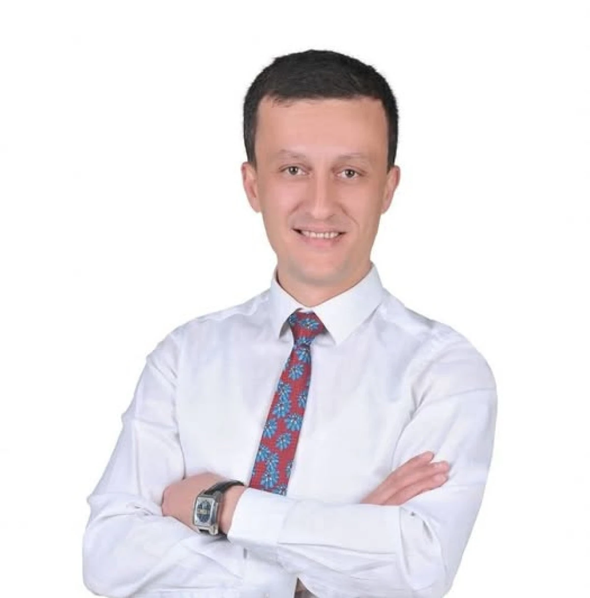 BEKTAŞ,22 YILDIR D&Uuml;ZCE&rsquo;Yİ Y&Ouml;NETEMİYORSUNUZ!