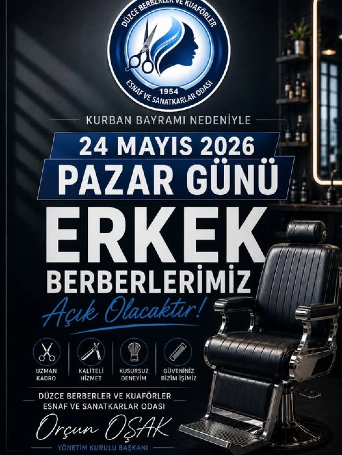 BERBERLER PAZAR G&Uuml;N&Uuml; A&Ccedil;IK