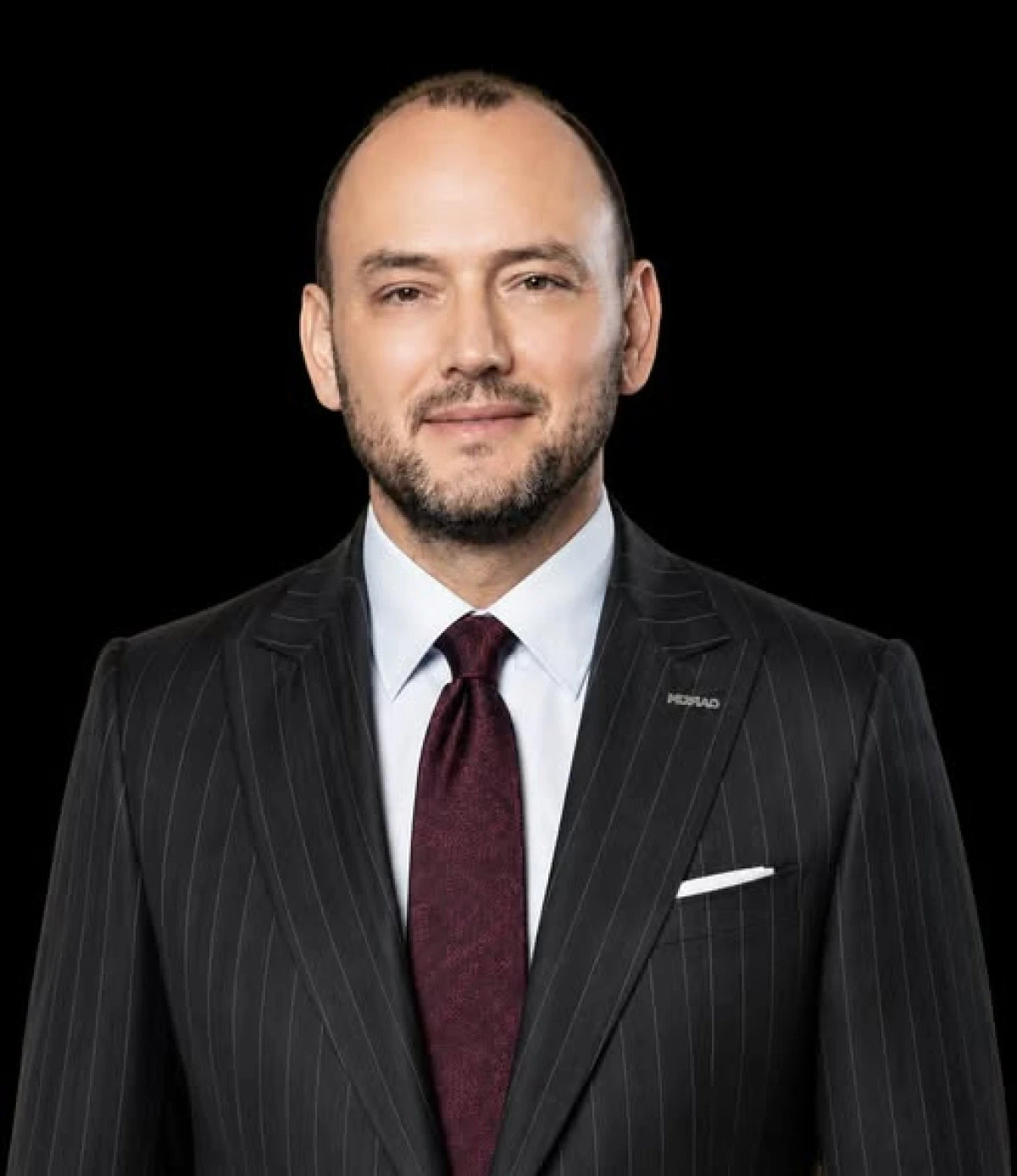 Bilal Erdoğan Cuma G&uuml;n&uuml; Ak&ccedil;akoca&rsquo;ya Gelecek