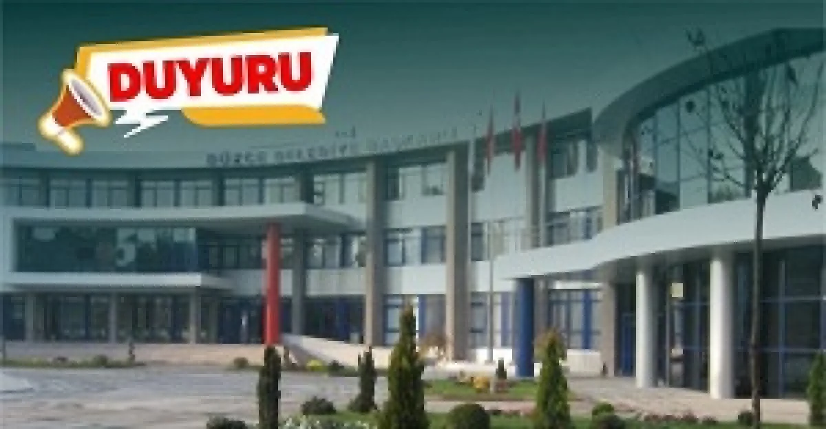 Bina işleri yaptırılacaktır