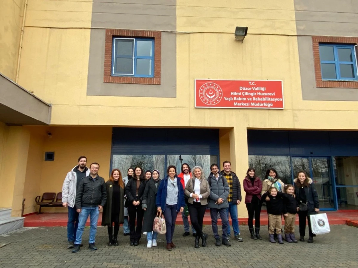 Bina onarım ve ısıtma sistemi işleri yaptırılacak