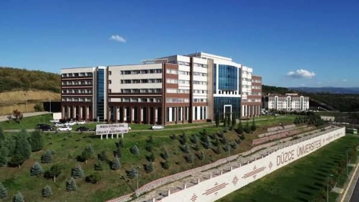 BİNA ONARIMI YAPTIRILACAKTIR