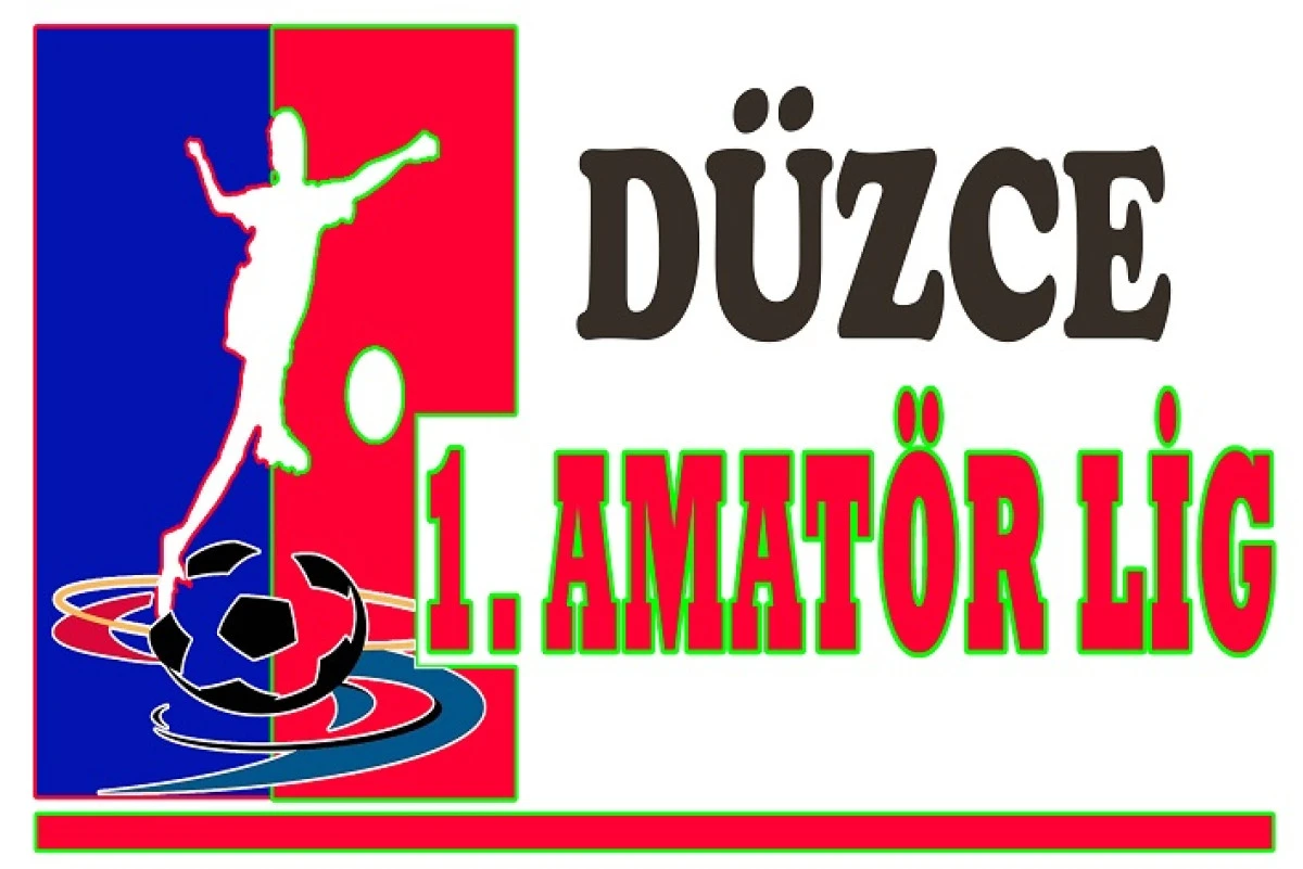 BİRİNCİ AMAT&Ouml;R LİGİN ANALİZİ