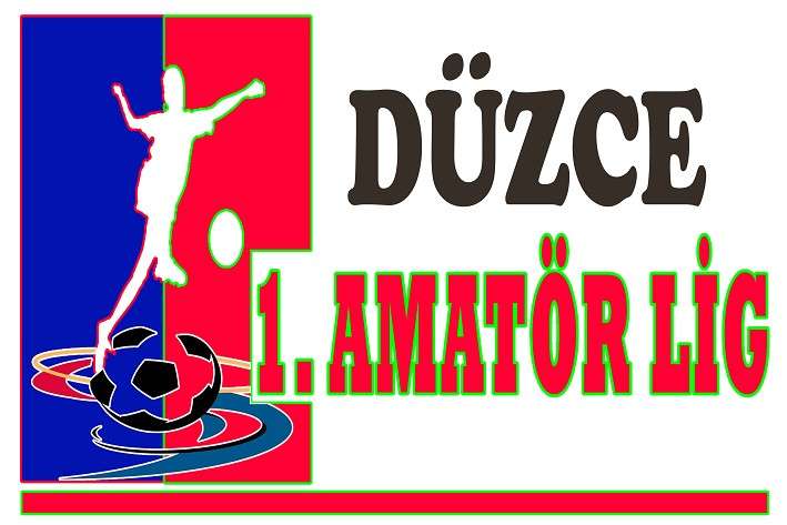 BİRİNCİ AMATÖR LİGİNDE HAFTANIN MAÇLARI TAMAMLANDI