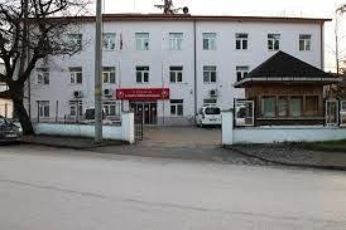 Bitki koruma ürünü satın alınacaktır