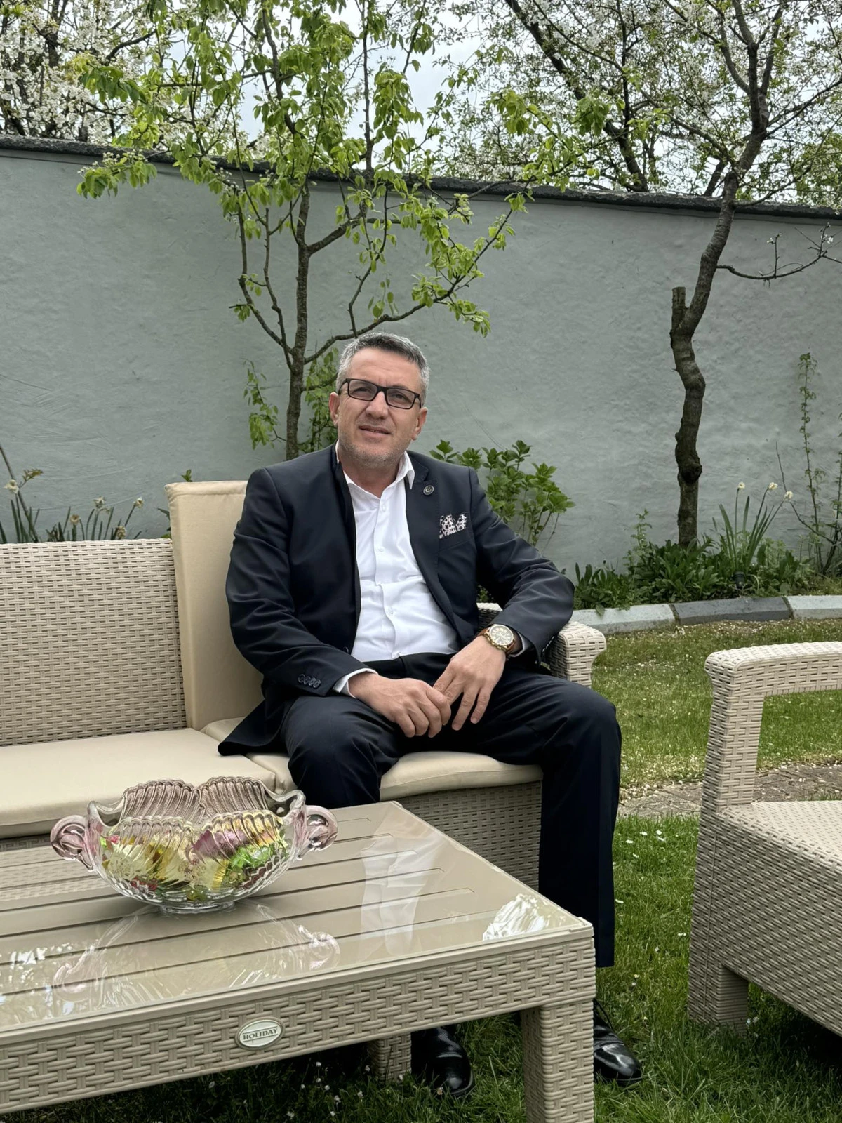 Boğaziçi’nde Ulaşım Krizi Büyüyor: “Vatandaşın Sesi Artık Duyulmalı!”