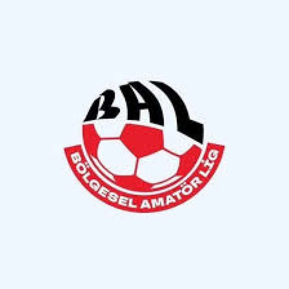 B&ouml;lgesel Amat&ouml;r Lig 2.tur Play Of Eşleşmeleri Belli Oldu