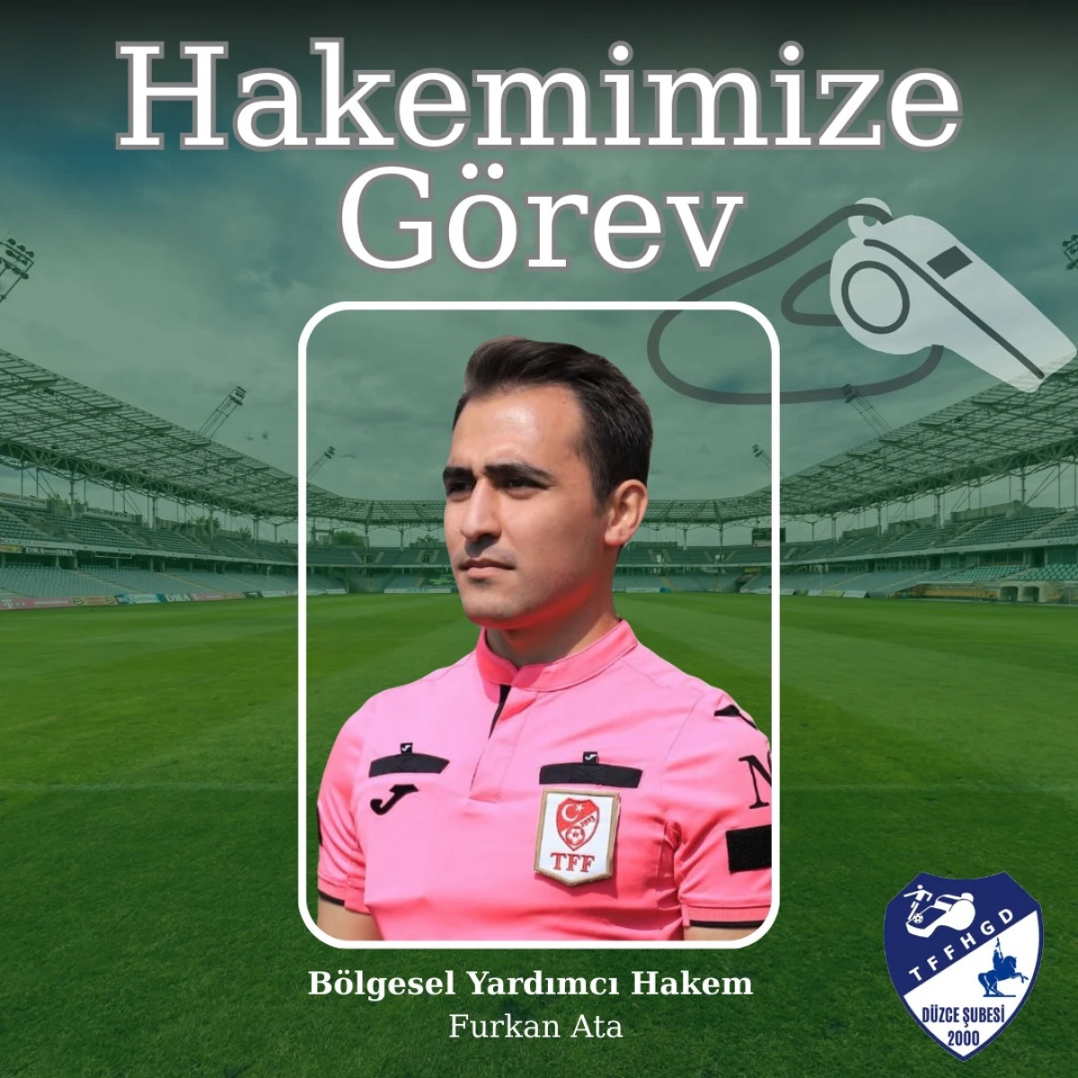 B&Ouml;LGESEL HAMLERİMİZ TUZLA DA G&Ouml;REV ALDILAR