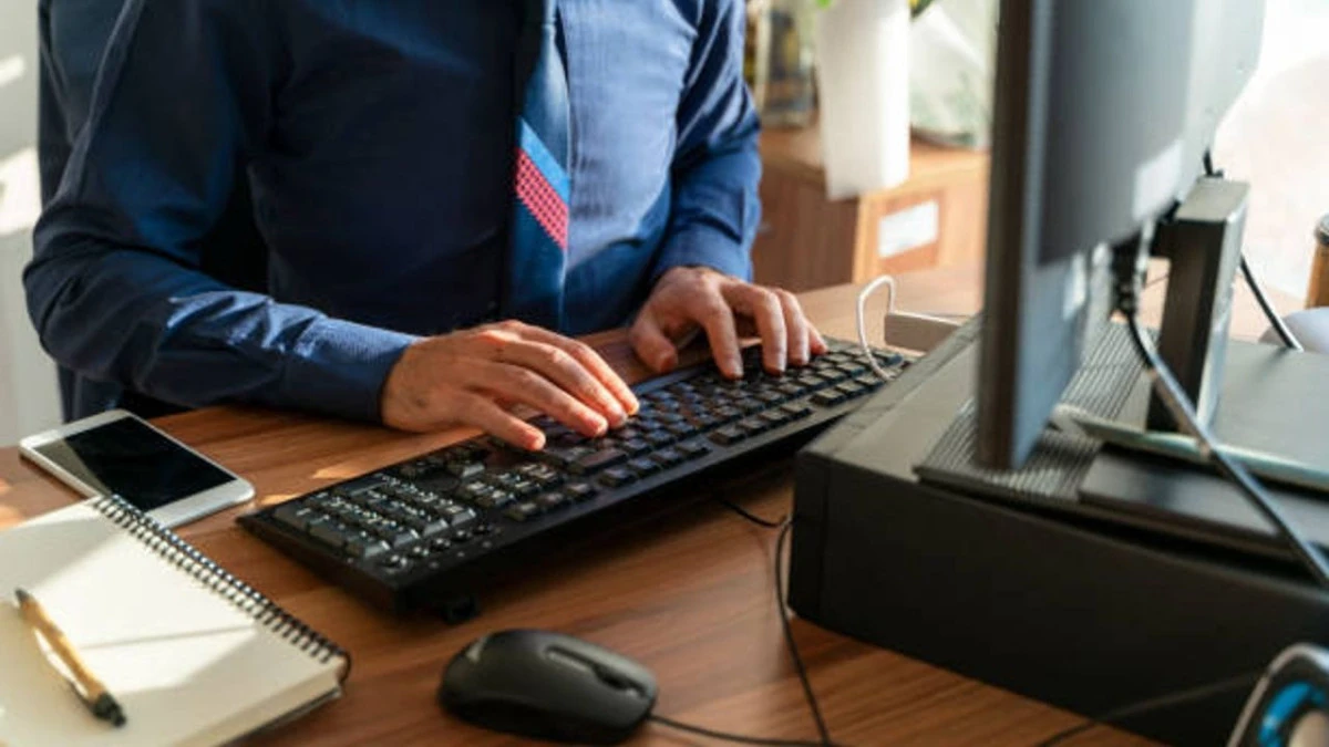 Bolu Belediyesi Memur, Zabıta ve İtfaiye Eri Alınacak