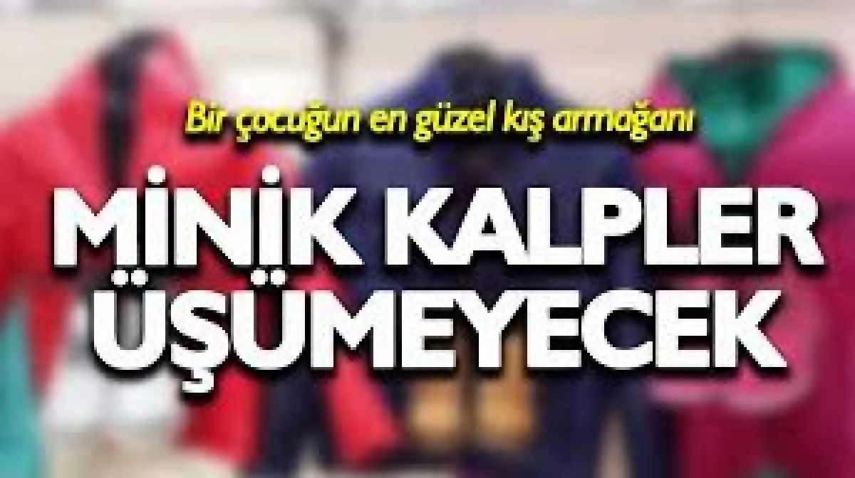 BOT VE MONT DAĞITIMI YAPILACAK