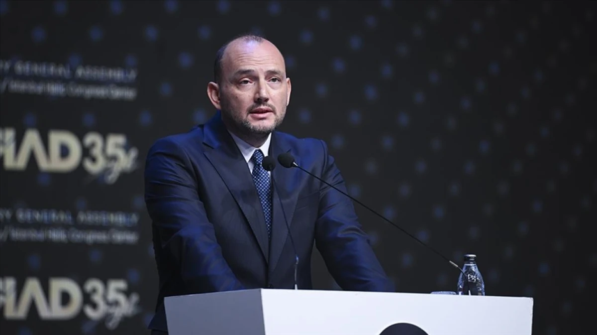 BURHAN &Ouml;ZDEMİR CUMARTESİ G&Uuml;N&Uuml; ZONGULDAK A GELİYOR