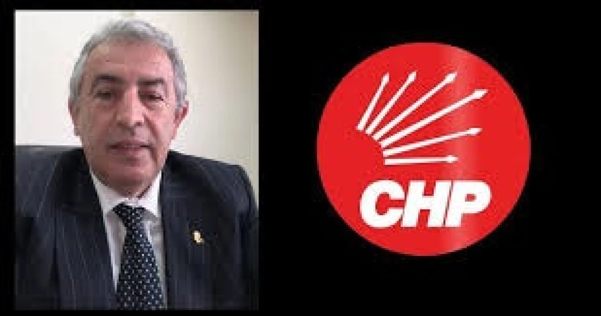 BURHAN USTABAŞ TAN, YENİ YIL MESAJI