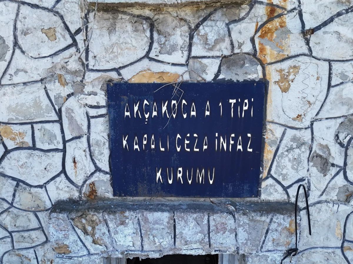 &Ccedil;ALIŞMALAR YILSONUNDA TAMAMLANACAK