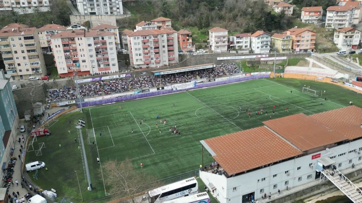 CANLI YAYIN YOK, KADIN VE &Ccedil;OCUKLARA &Uuml;CRETSİZ