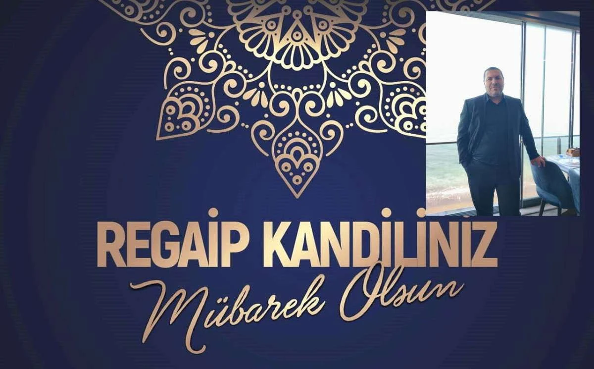 &Ccedil;APA RESTAURANT AK&Ccedil;AKOCA LILARIN KANDİLİNİ KUTLADI