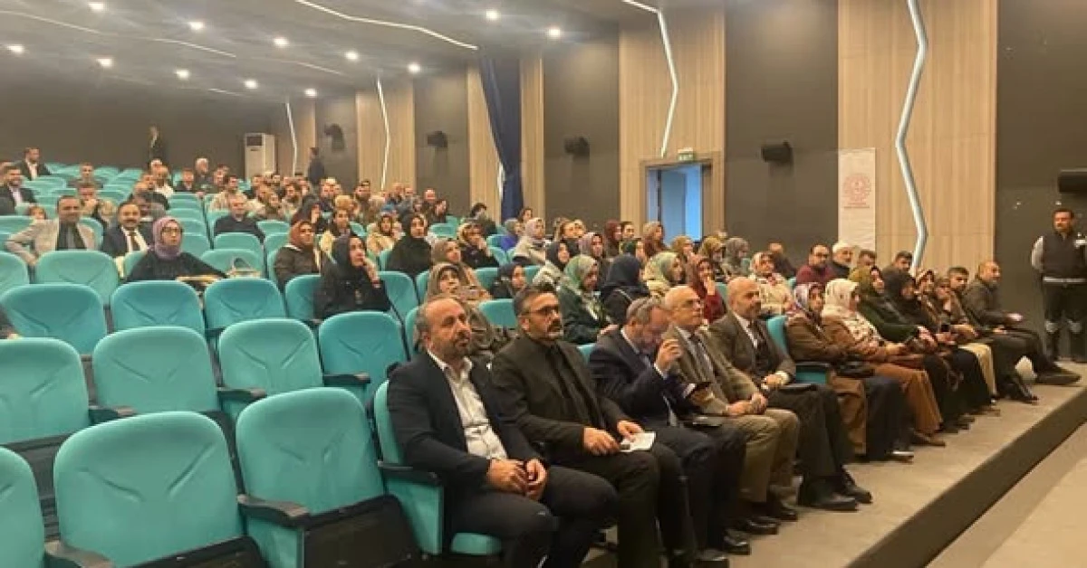 &Ccedil;EDES Projesi S&uuml;re&ccedil; İzleme ve Değerlendirme Toplantısı D&uuml;zce&rsquo;de Ger&ccedil;ekleştirildi
