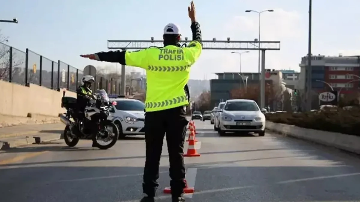 Cezası 200 bin liraya dayanıyor