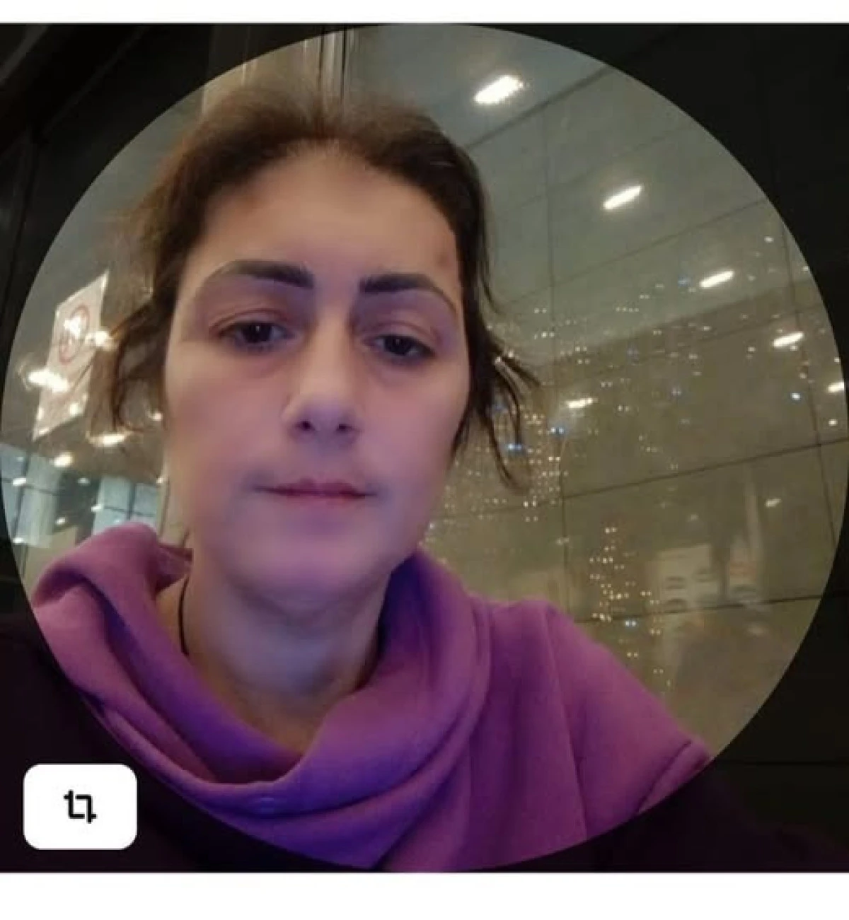 CHP İL&Ccedil;E BAŞKANI ABANOZ DAN, DESTEK &Ccedil;AĞRISI..