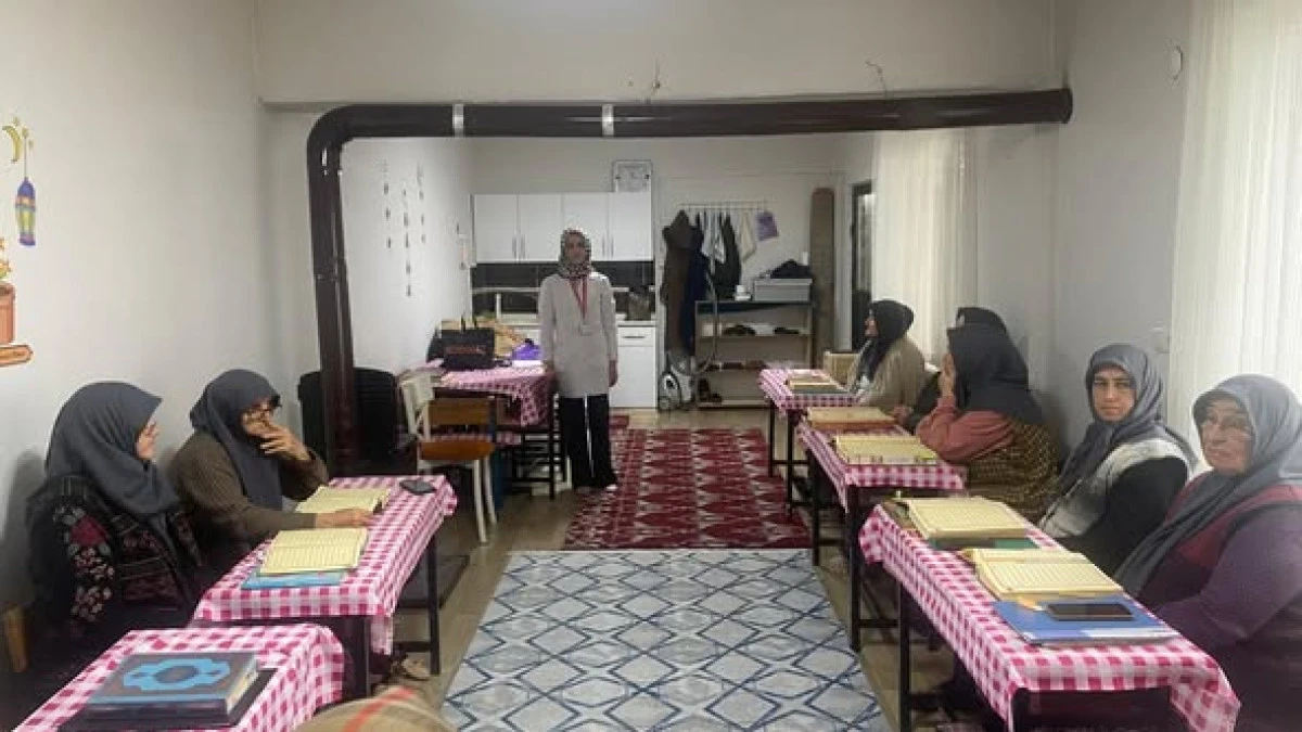 &Ccedil;İLİMLİ DE KANSER TARAMASI