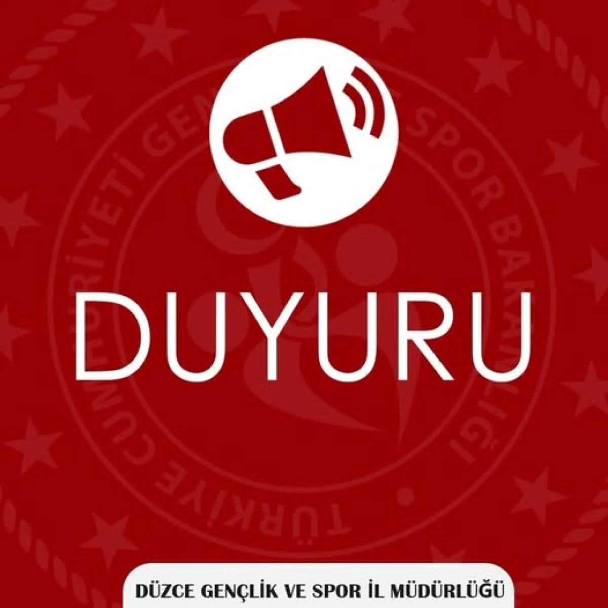 &Ccedil;ilimli Y&uuml;zme Havuzu Ge&ccedil;ici S&uuml;reyle Kapalı