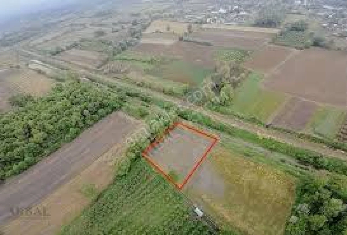 &Ccedil;ilimli'de 14.193 m&sup2; arsa mahkemeden satılıktır