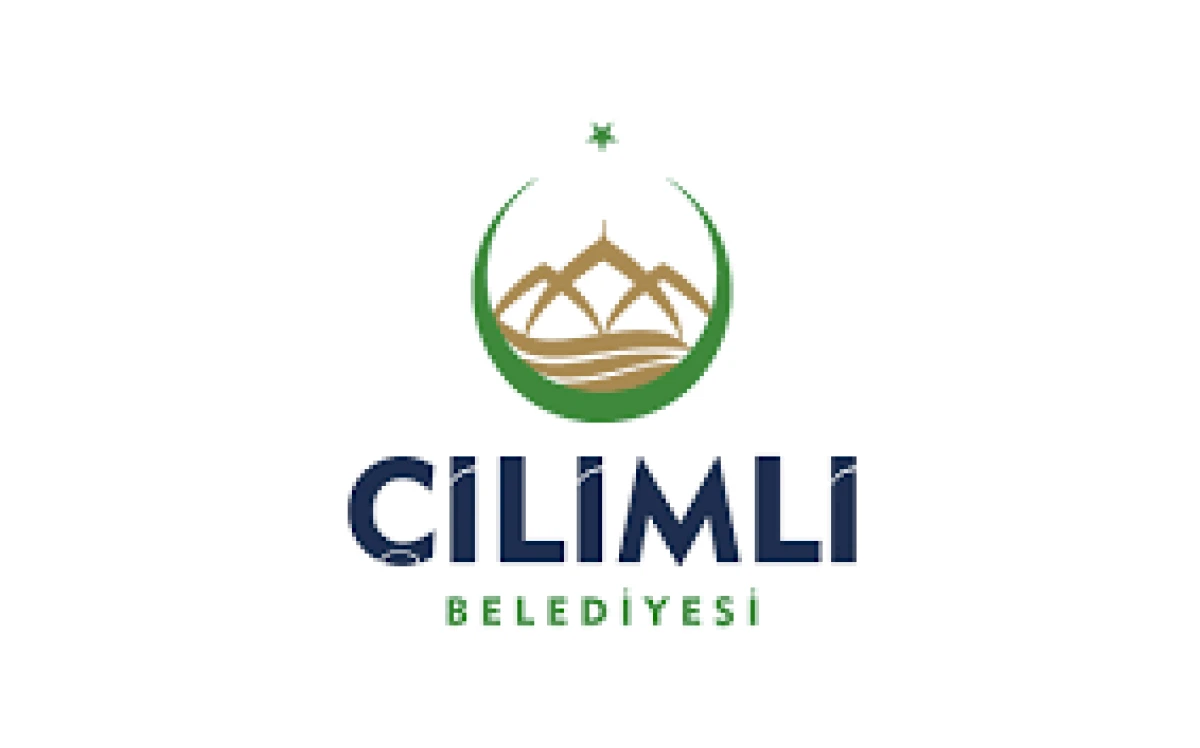 &Ccedil;ilimli'de 5206m&sup2; tarla ihaleyle satılacak