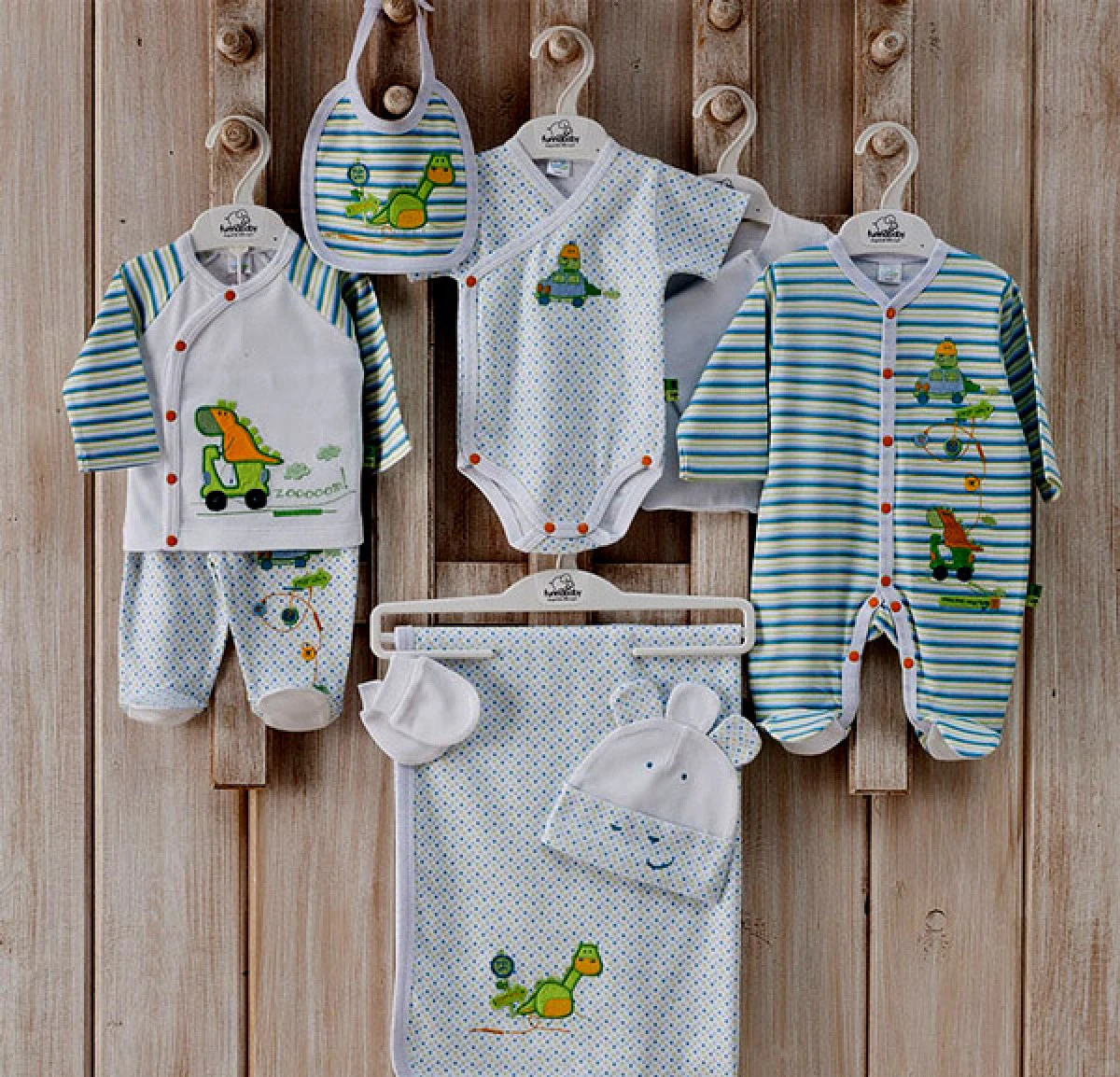 &Ccedil;ocuk kıyafeti alınacak