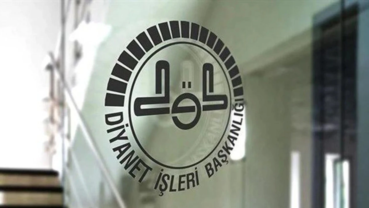 &Ccedil;OK SAYIDA M&Uuml;FT&Uuml; DEĞİŞTİ - D&Uuml;ZCE YOK