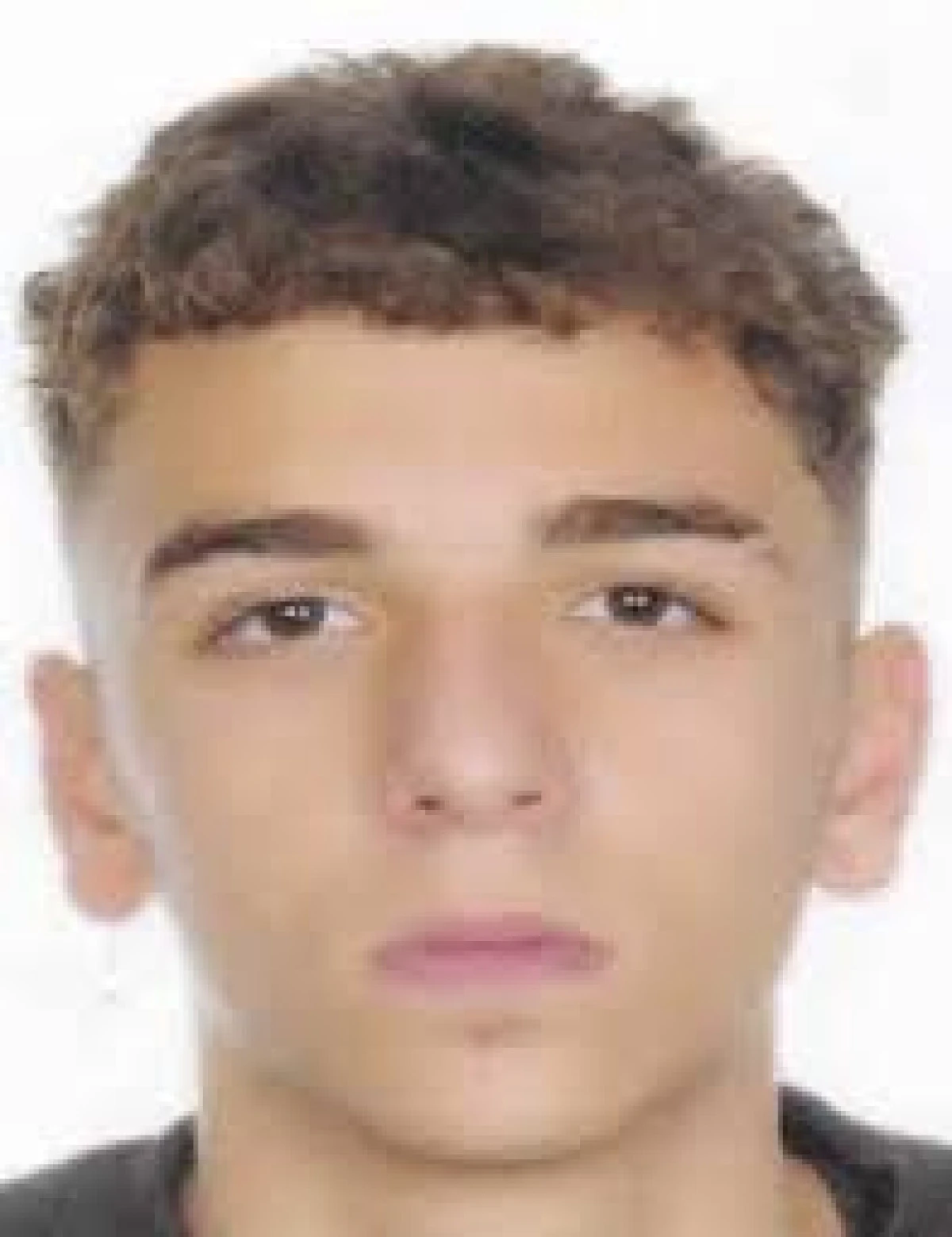 CUMAYERİ BELEDİYESPOR MA&Ccedil;IN HAKEMİ İSTANBUL DAN